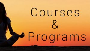 courses-programs